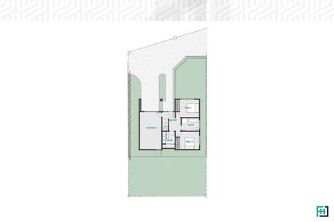 Photo of property in 65 Ken Douglas Drive, Aotea, Porirua, 5024
