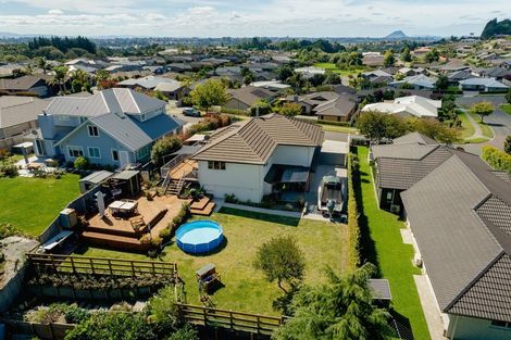 Photo of property in 39 Dayna Avenue, Ohauiti, Tauranga, 3112