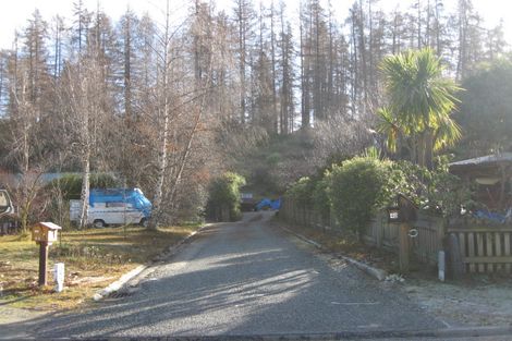 Photo of property in 38 Bills Way, Wanaka, 9305