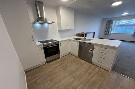 Photo of property in 569 Church Street, Terrace End, Palmerston North, 4410