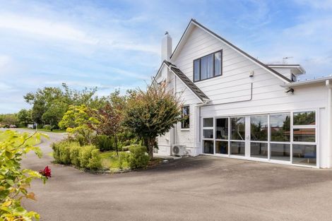 Photo of property in 1/18 Chambers Street, Havelock North, 4130