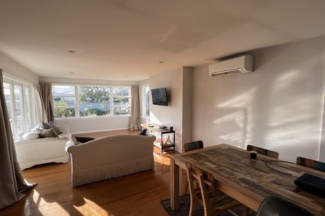 Photo of property in 7 Todd Avenue, Bishopdale, Christchurch, 8051