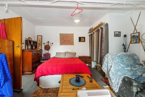 Photo of property in 16 Tamaki Street, Ngongotaha, Rotorua, 3010