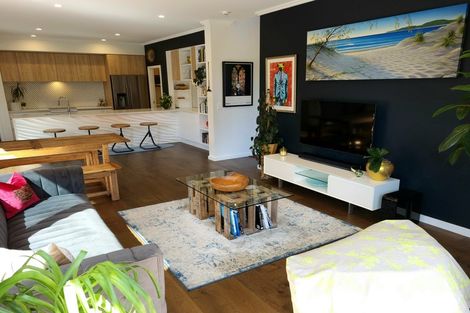 Photo of property in 125 Buckley Avenue, Hobsonville, Auckland, 0616