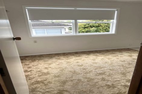 Photo of property in 44 Andrew Road, Howick, Auckland, 2010