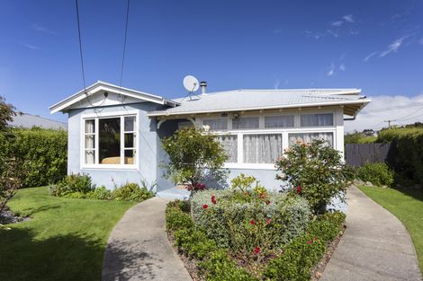 Photo of property in 15 Conway Street, Oamaru North, Oamaru, 9400