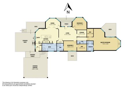 Photo of property in 66 John Hill Road, Hunua, Papakura, 2583