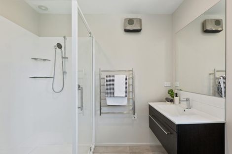 Photo of property in 35 Craig Thompson Drive, Lincoln, 7608