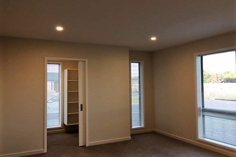 Photo of property in 26 Robert Duncan Road, Belfast, Christchurch, 8051