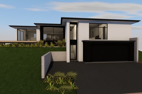 Photo of property in 6 Caldberg Close, Westmorland, Christchurch, 8025