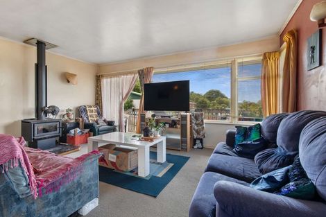 Photo of property in 76 Turner Drive, Western Heights, Rotorua, 3015