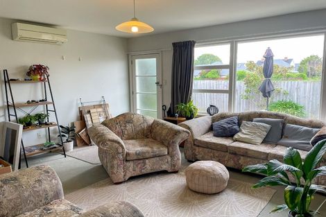 Photo of property in 1/43 Onslow Street, St Albans, Christchurch, 8014