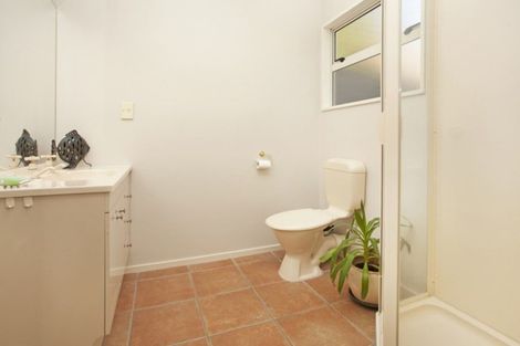 Photo of property in 3 Willow Dell, Westmorland, Christchurch, 8025