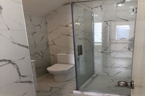 Photo of property in 17 Warbler Crescent, Papakura, 2110