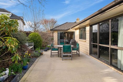 Photo of property in 21 Hayward Rise, Owhata, Rotorua, 3010