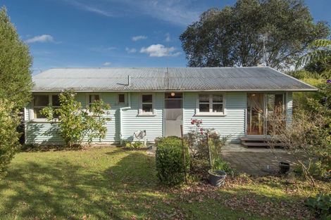 Photo of property in 9 Faulkner Street, Gate Pa, Tauranga, 3112