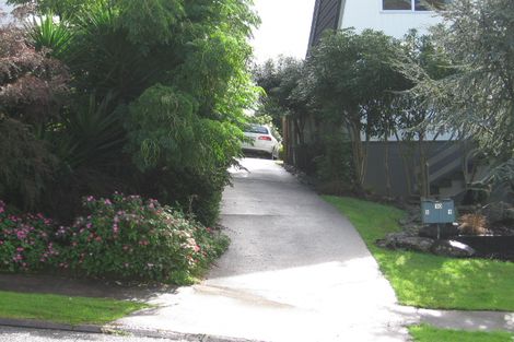 Photo of property in 1/10 Trident Place, Shelly Park, Auckland, 2014