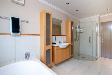 Photo of property in 148 Flag Range Road, Sherenden, Hastings, 4179