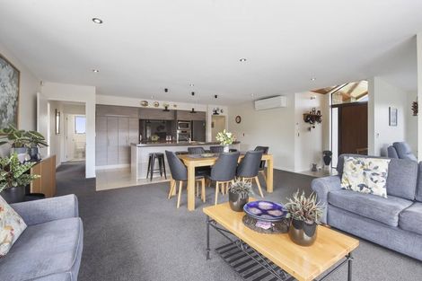 Photo of property in 31 Aspen Street, Rangiora, 7400