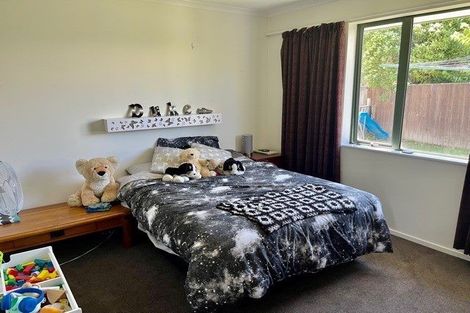 Photo of property in 5 Sixpenny Lane, Brightwater, 7022