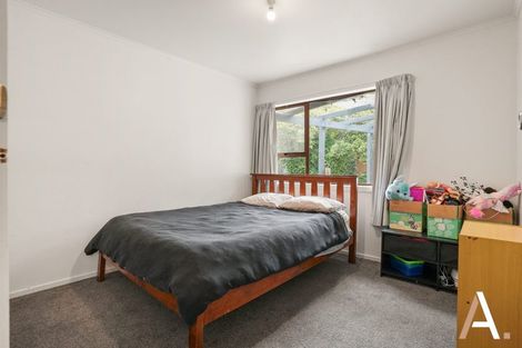 Photo of property in 129 Dominion Road, Papakura, 2110