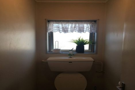 Photo of property in 6/97 Coronation Road, Papatoetoe, Auckland, 2025