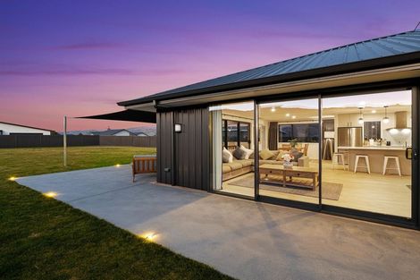 Photo of property in 164 Mcnulty Road, Cromwell, 9310