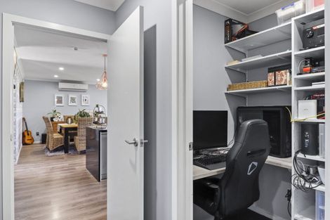 Photo of property in 11c Sunridge Park Road, Morrinsville, 3375