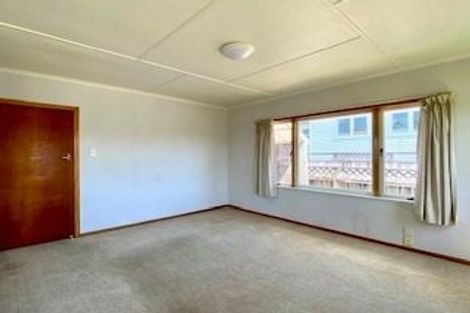 Photo of property in 22 Oban Road, Greerton, Tauranga, 3112