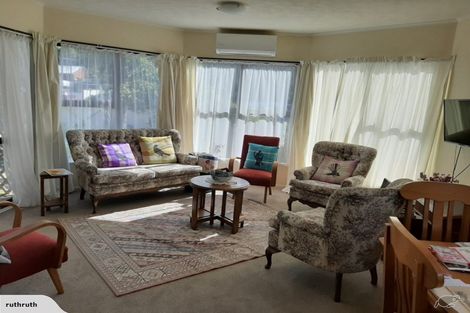 Photo of property in 7a School Road, Plimmerton, Porirua, 5026