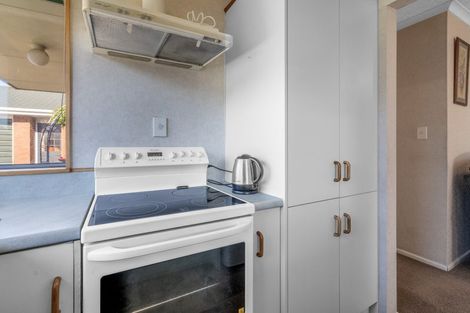 Photo of property in 69b Martin Street, Strathern, Invercargill, 9812