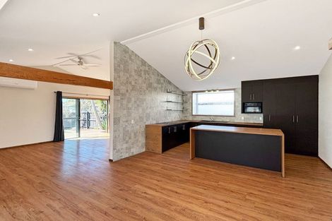 Photo of property in 15 Northcroft Street, Hoon Hay, Christchurch, 8025