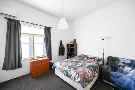 Photo of property in 15 Wellington Street, Hamilton East, Hamilton, 3216
