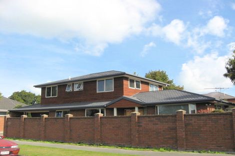 Photo of property in 67 Hounslow Street, Ilam, Christchurch, 8041