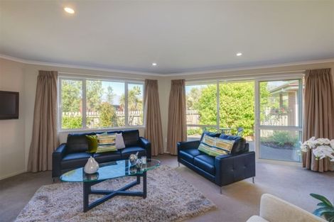 Photo of property in 165b Slater Street, Richmond, Christchurch, 8013