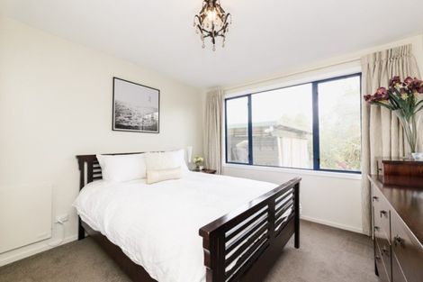 Photo of property in 14 Mclauchlan Street, Springlands, Blenheim, 7201