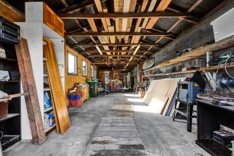 Photo of property in 37 Ballance Street, Lower Vogeltown, New Plymouth, 4310