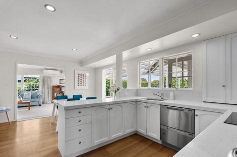 Photo of property in 8 Clements Crescent, Queenwood, Hamilton, 3210