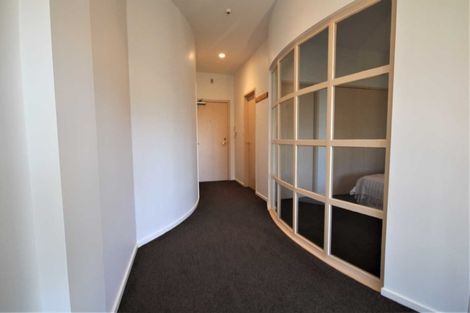 Photo of property in Mokoia Ridge, 1d/68 Mokoia Road, Birkenhead, Auckland, 0626