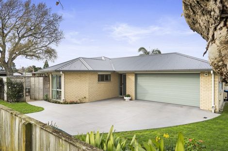 Photo of property in 92 Tennyson Street, Leamington, Cambridge, 3432