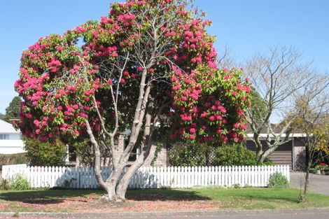 Photo of property in 58a Sophia Street, Glenholme, Rotorua, 3010