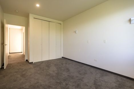 Photo of property in 45 View Mount, Stoke, Nelson, 7011