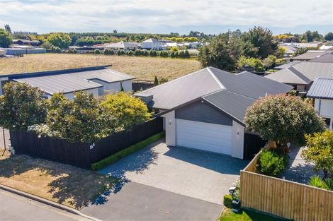 Photo of property in 15a Cole Porter Avenue, Mairehau, Christchurch, 8052