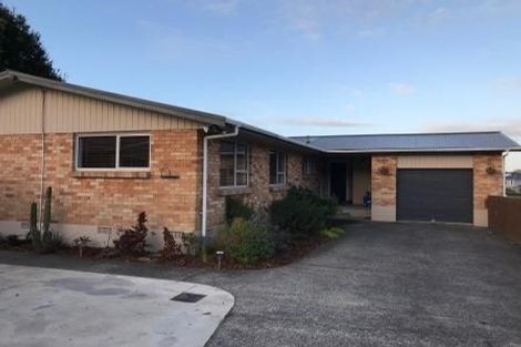 Photo of property in 6 Hakarimata Road, Ngaruawahia, 3720