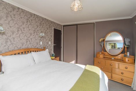 Photo of property in 47 Balmoral Street, Marchwiel, Timaru, 7910