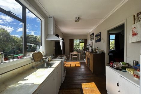 Photo of property in 850 Brighton Road, Ocean View, Dunedin, 9035