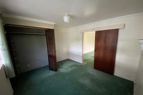 Photo of property in 80 Dundale Avenue, Blockhouse Bay, Auckland, 0600