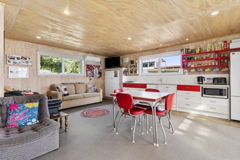 Photo of property in 107b Esplanade Drive, Whangamata, 3620