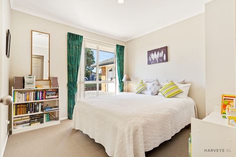 Photo of property in 185 Sturges Road, Henderson, Auckland, 0612