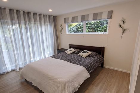 Photo of property in 1/68 Stredwick Drive, Torbay, Auckland, 0630